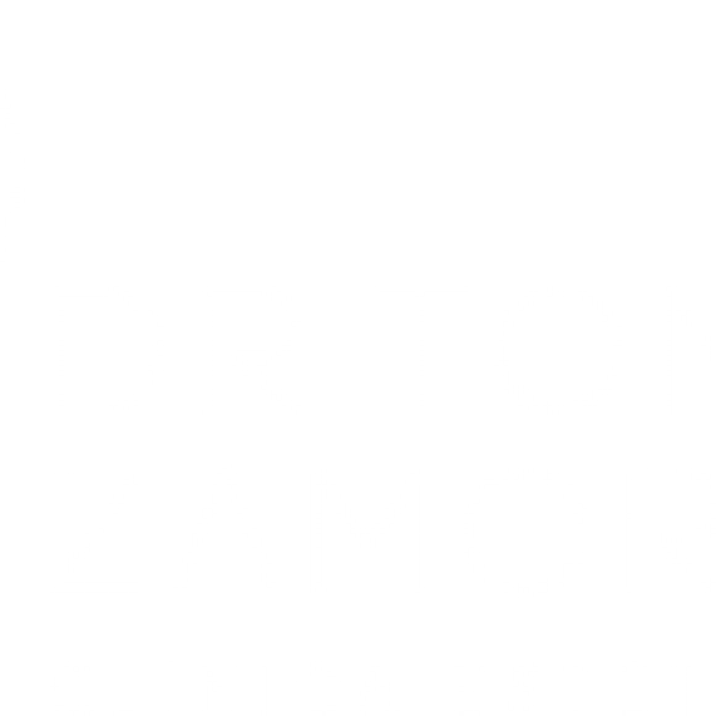 Logo Clínica Dr Tomás Zamora