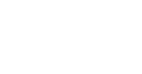 Logo Clínica Dr Tomás Zamora